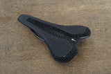 143mm Specialized S-WORKS Romin EVO Mirror Carbon Saddle 191g