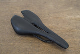 143mm Specialized S-WORKS Toupe Carbon Rail Road Saddle 149g