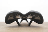 143mm Specialized S-WORKS Toupe Carbon Rail Road Saddle 149g