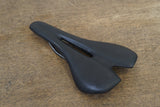 143mm Specialized S-WORKS Toupe Carbon Rail Road Saddle 152g