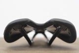143mm Specialized S-WORKS Toupe Carbon Rail Road Saddle 152g