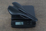 143mm Specialized S-WORKS Toupe Carbon Rail Road Saddle 156g