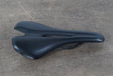 143mm Specialized S-WORKS Toupe Carbon Rail Road Saddle 156g