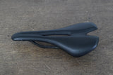 143mm Specialized S-WORKS Toupe Carbon Rail Road Saddle 156g