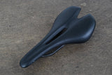 143mm Specialized S-WORKS Toupe Carbon Rail Road Saddle 156g