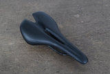 143mm Specialized S-WORKS Toupe Carbon Rail Road Saddle 156g