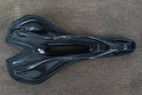 143mm Specialized S-WORKS Toupe Carbon Rail Road Saddle 156g