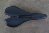143mm Specialized S-WORKS Toupe Carbon Rail Road Saddle 156g