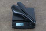 143mm Specialized S-WORKS Toupe Carbon Rail Road Saddle 156g