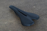 143mm Specialized S-WORKS Toupe Carbon Rail Road Saddle 156g