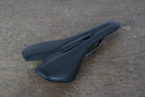 143mm Specialized S-WORKS Toupe Carbon Rail Road Saddle 156g