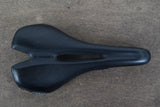 143mm Specialized S-WORKS Toupe Carbon Rail Road Saddle 156g