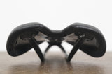 143mm Specialized S-WORKS Toupe Carbon Rail Road Saddle 156g