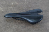 143mm Specialized S-WORKS Toupe Carbon Rail Road Saddle 156g