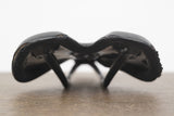 143mm Specialized S-WORKS Toupe Carbon Rail Road Saddle 156g