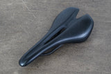 143mm Specialized S-WORKS Toupe Carbon Rail Road Saddle 156g
