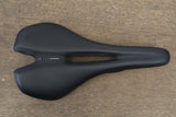 143mm Specialized S-WORKS Toupe Carbon Rail Road Saddle 157g