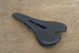 143mm Specialized S-WORKS Toupe Carbon Rail Road Saddle 157g