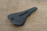 143mm Specialized S-WORKS Toupe Carbon Rail Road Saddle 157g