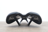 143mm Specialized S-WORKS Toupe Carbon Rail Road Saddle 157g