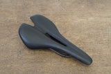 143mm Specialized S-WORKS Toupe Carbon Rail Road Saddle 157g