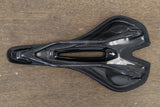 143mm Specialized S-WORKS Toupe Carbon Rail Road Saddle 157g