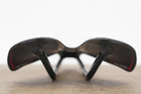 143mm Specialized S-WORKS Toupe Carbon Road Saddle 121g