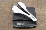 143mm Specialized S-WORKS Toupe Carbon Road Saddle 121g