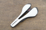 143mm Specialized S-WORKS Toupe Carbon Road Saddle 121g