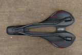 143mm Specialized S-WORKS Toupe Carbon Road Saddle 121g
