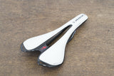 143mm Specialized S-WORKS Toupe Carbon Road Saddle 121g