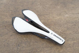 143mm Specialized S-WORKS Toupe Carbon Road Saddle 121g