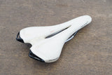 143mm Specialized Toupe + Comp Cr-Mo Rail Road Saddle 214g