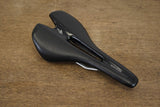 143mm Specialized Toupe Comp Cr-Mo Rail Road Saddle 250g
