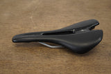 143mm Specialized Toupe Comp Cr-Mo Rail Road Saddle 250g
