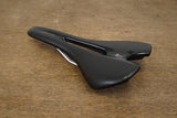 143mm Specialized Toupe Comp Cr-Mo Rail Road Saddle 250g