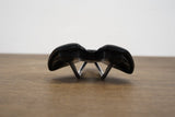 143mm Specialized Toupe Comp Cr-Mo Rail Road Saddle 250g