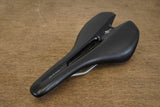 143mm Specialized Toupe Comp Cr-Mo Rail Road Saddle 250g