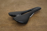 143mm Specialized Toupe Comp Cr-Mo Rail Road Saddle 250g