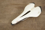 143mm Specialized Toupe Expert Titanium Rail Road Saddle 184g