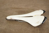 143mm Specialized Toupe Expert Titanium Rail Road Saddle 184g