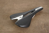 143mm Specialized Toupe Expert Titanium Rail Road Saddle 225g