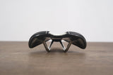 143mm Specialized Toupe Expert Titanium Rail Road Saddle 225g