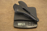 143mm Specialized Toupe Expert Titanium Rail Road Saddle 245g