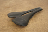 143mm Specialized Toupe Expert Titanium Rail Road Saddle 245g