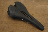 143mm Specialized Toupe Expert Titanium Rail Road Saddle + SWAT Strap 507g