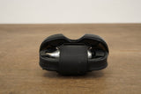 143mm Specialized Toupe Expert Titanium Rail Road Saddle + SWAT Strap 507g