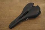 143mm Specialized Toupe Expert Titanium Rail Road Saddle + SWAT Strap 507g