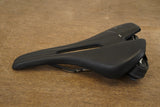 143mm Specialized Toupe Expert Titanium Rail Road Saddle + SWAT Strap 507g