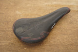 143mm WTB Ellsworth Chromoly Rail Road Saddle 242g
